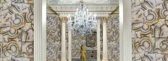 The Wallpaper Trends For Summer Title