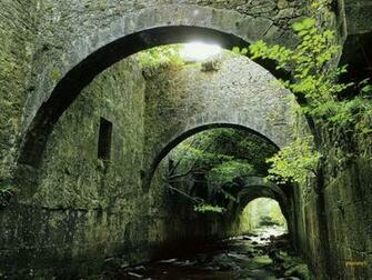 Medieval Wallpaper Photo Desktop