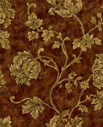 Wallpaper Wallquest Kathy Ireland Classic Finishes Easychange Book