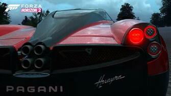 By Stephen Comments Off On Forza Horizon Wallpaper 1080p