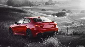 Alfa Romeo Wallpaper And Background Image Net
