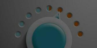 Thermostat Background Min Blue Ox Heating Air
