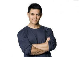 Aamir Khan Wallpaper HD Background Image Pics Photos