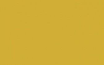Resolution Gold Metallic Solid Color Background