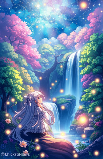 All Anime Wallpaper