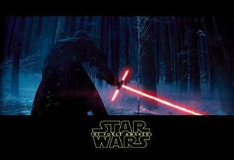 The Star Wars Tfa Pictures Photos Wallpaper Thread