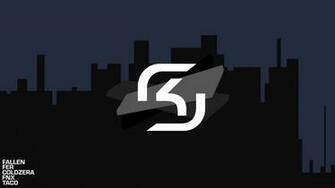 Cs Go Team Wallpaper Again