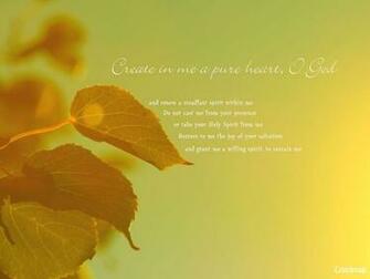 Psalm Crossmap Christian Background And