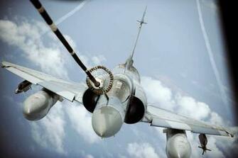 Dassault Mirage Wallpaper X Net