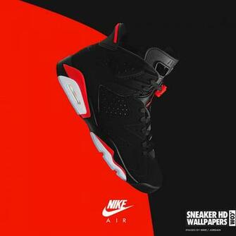 SneakerHDwallpaper Your Favorite Sneakers In HD And Mobile
