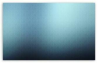 Old Fashioned Background HD Wallpaper For Standard Fullscreen