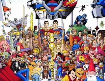 The S In Color By Tillman54