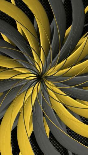 3d HD Mobile Wallpaper