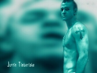 Justin Timberlake Wallpaper Jpg