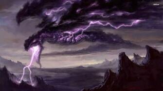 Magic The Gathering Wallpaper