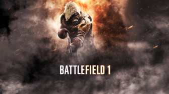 Battlefield Video Game 4k HD Games Wallpaper Image