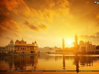 Religious Wallpaper Sikhism