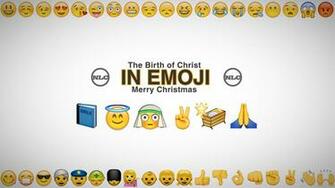 Emoji New Life Center