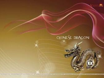 Fang Shui Wallpaper Room S
