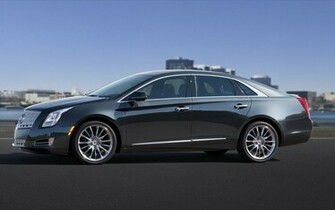 Wallpaper Photo Photos Different Cars HD