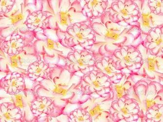 Yellow And Pink Wallpaper HD Pretty