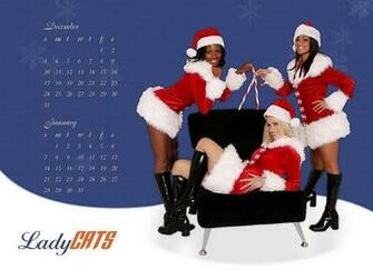 Nba Wallpaper Charlotte Bobcats Dancers