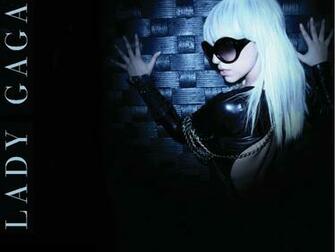 Lady Gaga Cursos De Guitarra