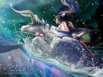 Taurus Wallpaper And Image Pictures Photos