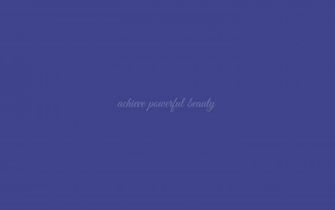 Powerful Beauty Fall Pantone Wallpaper Bionic