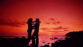 Romantic Wallpaper HD Org