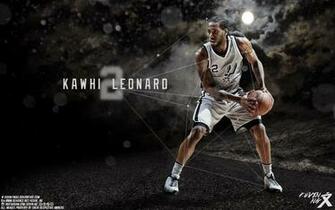 Spurs Wallpaper Basketball At Basketwallpaper