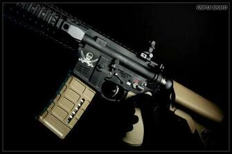 Spikes Tactical Wallpaper Photos By Wjt1169 Photobucket