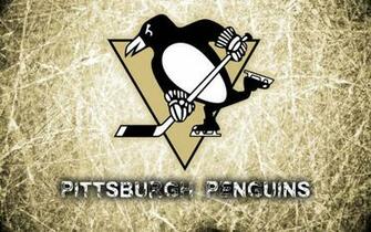 Free download Pittsburgh Penguins iPhone Wallpaper HD [640x960] for