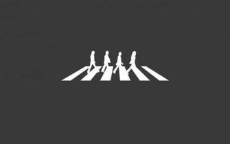 Minimalist Wallpaper Examples For A Simple Desktop Background