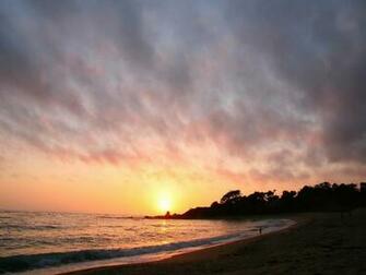 Water Scenes Wallpaper Beautiful Beach Sea Pictures