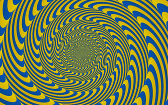 Illusion HD Wallpaper Net