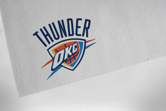 Citywide Election Date Set For New Oklahoma City Thunder Arena