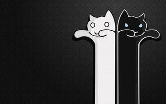 Meme Wallpaper