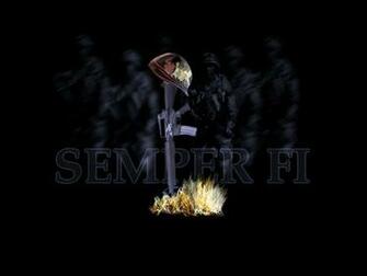 Usmc HD Wallpaper Background
