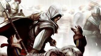 Assassins Creed Wallpaper For Your Computer Desktop Laptop Screen