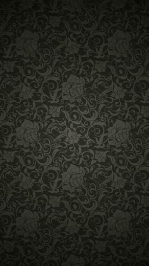iPhone Plus Official Wallpaper Beritaseo