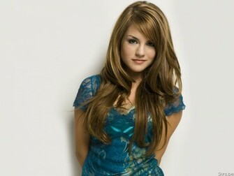 Jojo Levesque Wallpaper