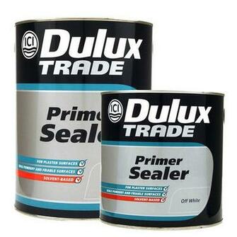 Not Found Dulux Decorator Centre