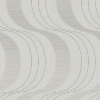 Grey And White Wallpaper HD Pictures