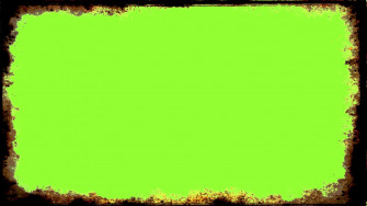 Green Screen Wallpaper