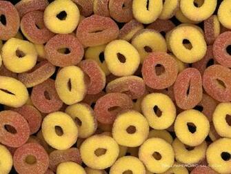 Candy Image Wallpaper Photos