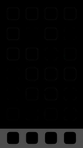 iPhone Plus Wallpaper Creation Forums