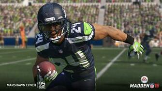The Exact Score Of Super Bowl Using Madden Nfl Simulation