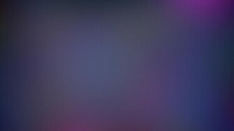 Right Click On It Then Select Set As Wallpaper In Dropdown Menu