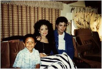 Michael Jackson Image Mj Ily HD Wallpaper And Background